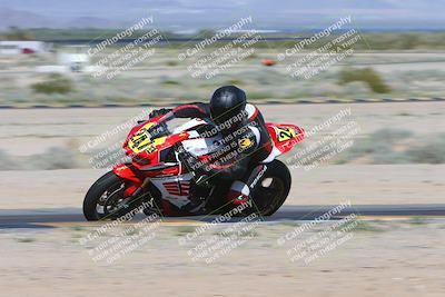 media/Apr-05-2024-Apex Assassins-CVMA Friday Practice (Fri) [[ee2ef04f2b]]/3-Racer 2/Session 2 Turn 9 Inside/